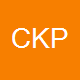 C & K Paving Contractors, Inc