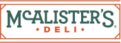 McAlister's Deli