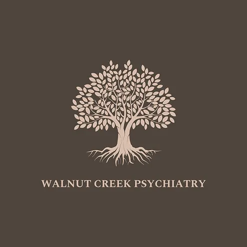 Walnut Creek Psychiatry