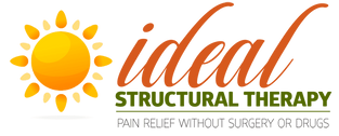 Ideal Structural Therapy