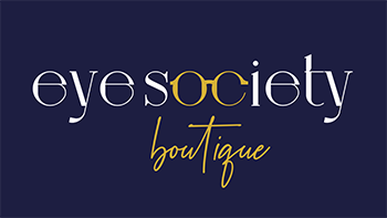 Eye Society Boutique