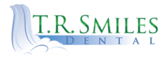 T. R. Smiles Dental