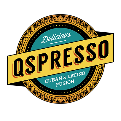 Qspresso Food Truck