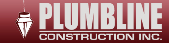 Plumbline Construction