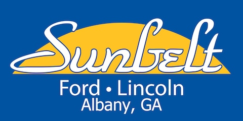 Sunbelt Ford-Lincoln of Albany Inc.