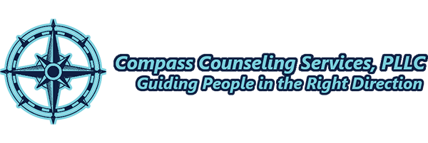 Compass Counseling Services, PLLC