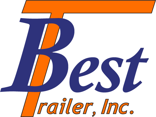 Best Trailer, Inc.