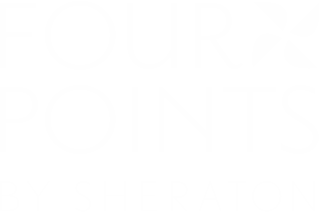 Four Points by Sheraton Asheville Downtown