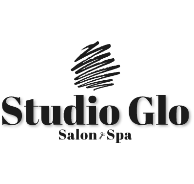 Studio Glo Salon and Spa