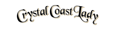 Crystal Coast Lady Cruises