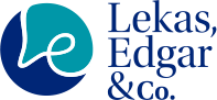 Lekas, Edgar & Co. LLC