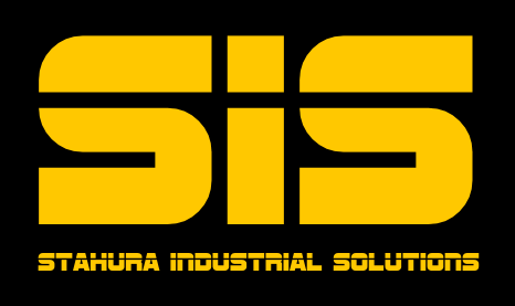 Stahura Industrial Solutions