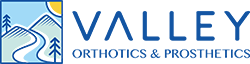 Valley Orthotics & Prosthetics