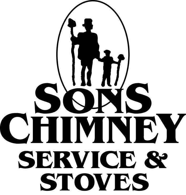 Son's Chimney Service and Stove Shop