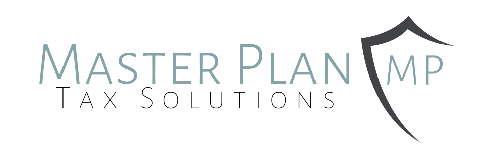 Master Plan Tax Solutions