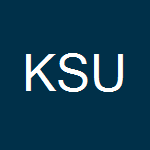 Kent State University - College of Nursing