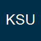 Kent State University - College of Nursing