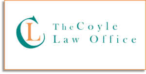 The Coyle Law Office