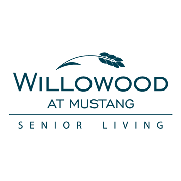 Willowood at Mustang