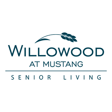 Willowood at Mustang