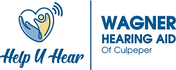 Help U Hear - Wagner Hearing Aid of Culpeper