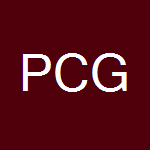 P&G Construction Group