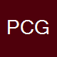 P&G Construction Group