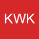 Keller Williams Keystone Realty