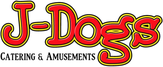 J-Dogs, Inc.