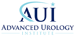 Advanced Urology Institute LLC