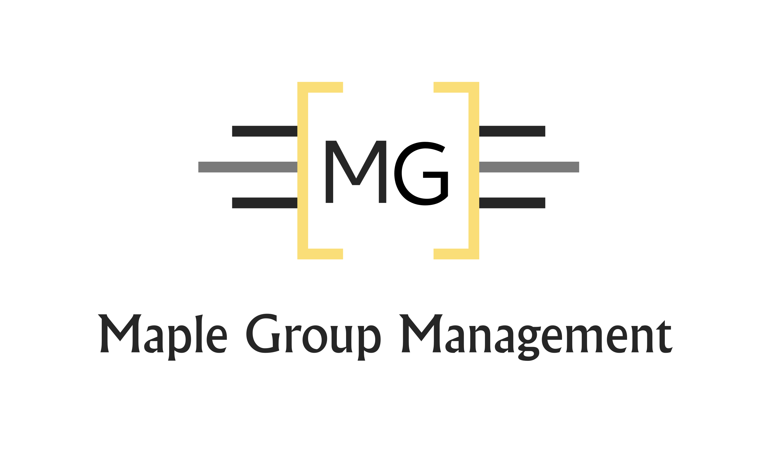 Maple Group Management