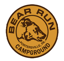 Bear Run Campground