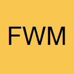 Fairway Wealth Management LLC