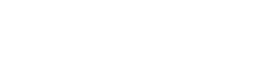 Badger Hills Dental Care