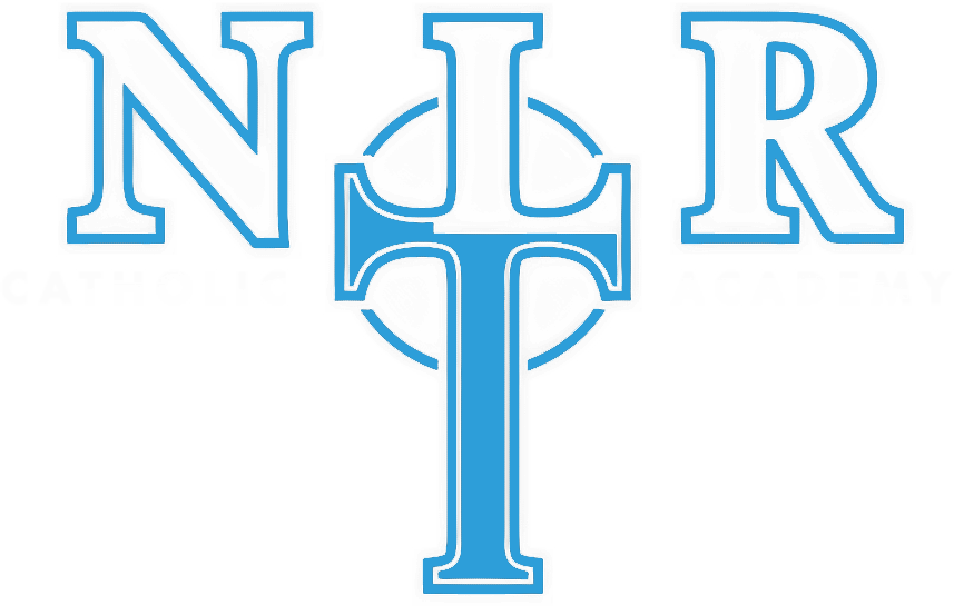 North Little Rock Catholic Academy