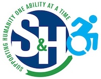 S&H Products