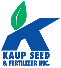 Kaup Seed & Fertilizer, Inc.