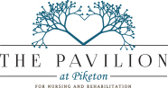 The Pavilion at Piketon for Nursing and Rehabilitation