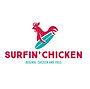 Surfin' Chicken