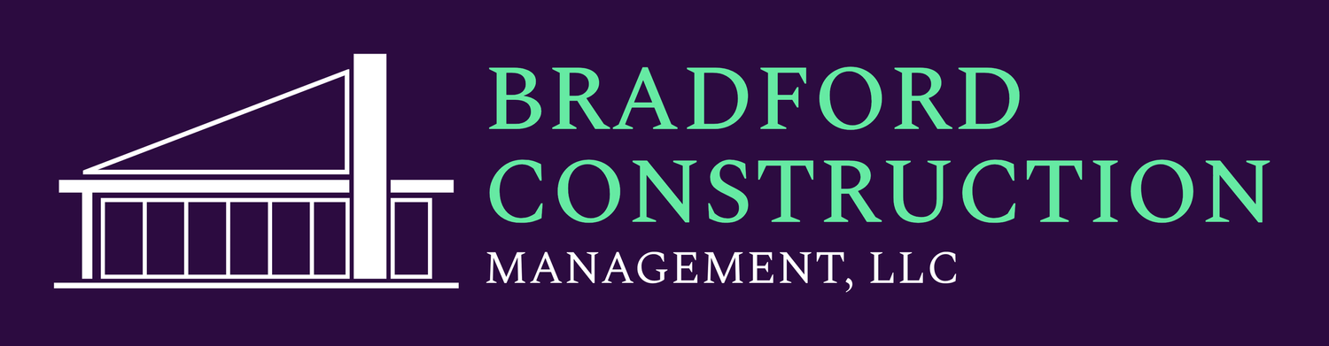 Bradford Construction Management