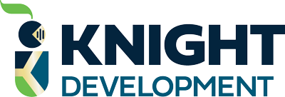 Knight Development