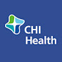 CHI Health St. Francis