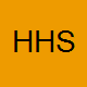 Heritage Homecare Services, Inc.