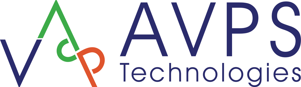 AVPS Technologies Inc