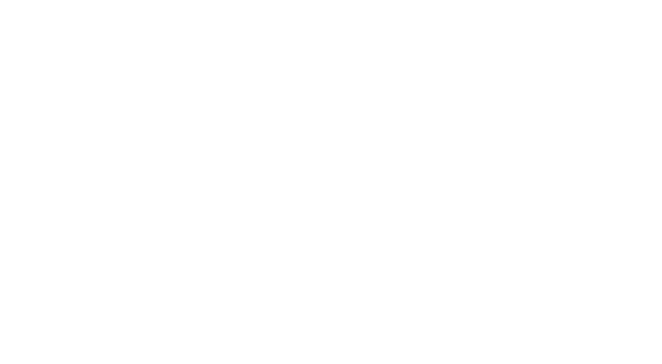 Buck Wild Brewing