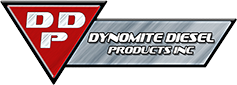 Dynomite Diesel Products