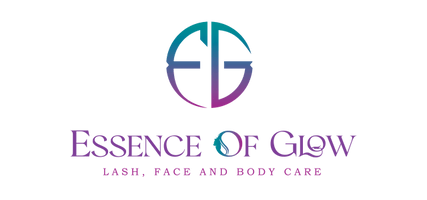 Essence Of Glow Spa