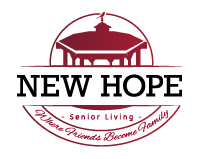 New Hope Senior Living