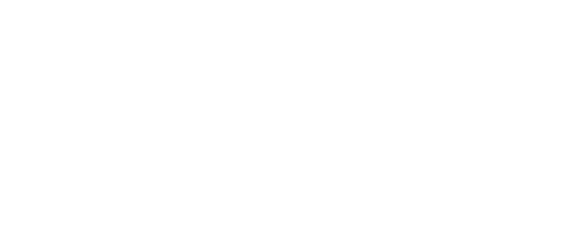 Total Medical Compliance