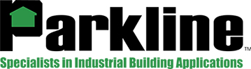 Parkline Inc.